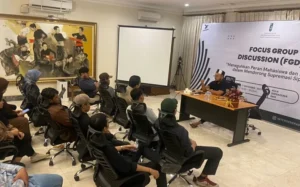 hmi-mpo-dorong-percepatan-reformasi-nasional-fen