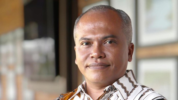 institute-for-security-and-strategic-studies-isess-khairul-fahmi_169