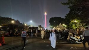 reuni-212-selesai-taufiqdetikcom-1764699594627_169