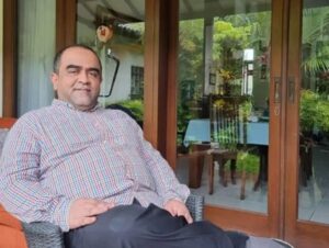 23-9-2023-Habib-Syakur-Ali-Mahdi-Al-Hamid