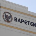 8dc15115-368b-4b49-a926-0af2c8c869e1_169