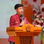 IMG-20260126-WA0002 (1)