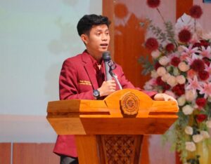 IMG-20260126-WA0002 (1)