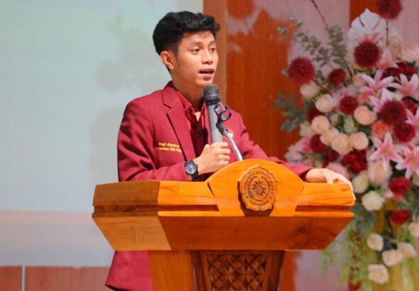 IMG-20260126-WA0002 (1)