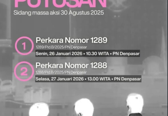 Screenshot_20260216_190948_Instagram