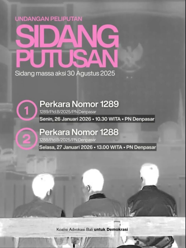 Screenshot_20260216_190948_Instagram