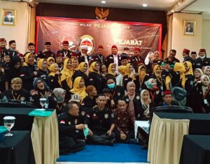 WhatsApp-Image-2021-02-07-at-6.35.34-PM-1