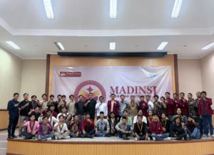 Screenshot 2026-03-03 040445