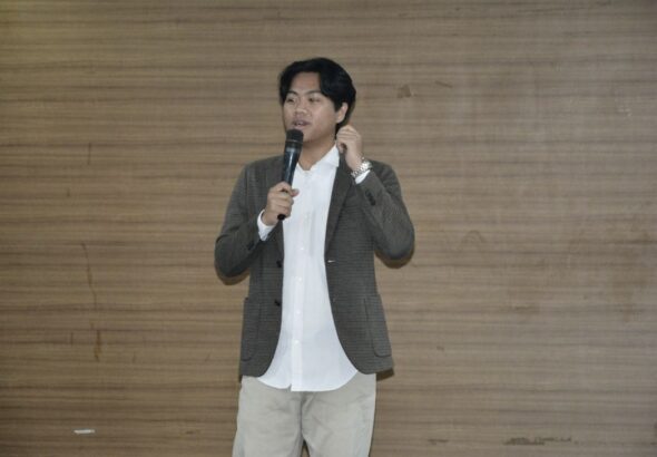 WhatsApp Image 2026-03-30 at 11.34.41