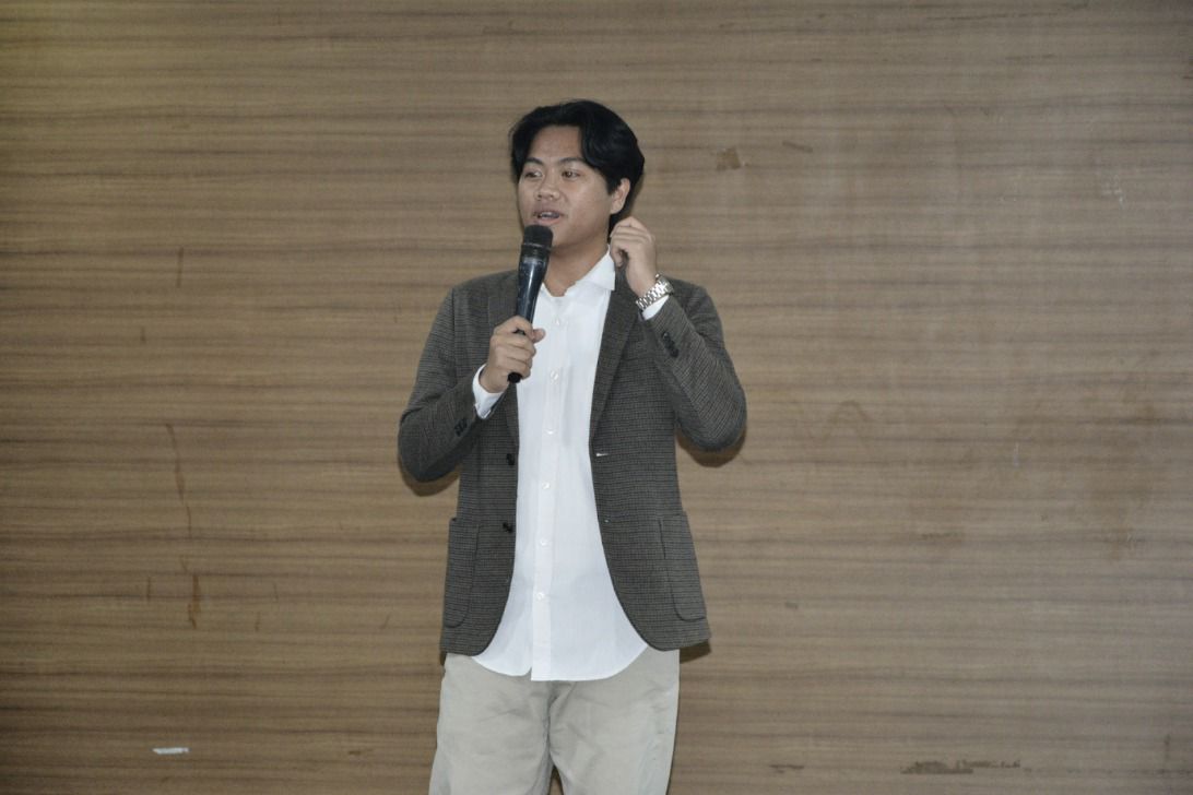 WhatsApp Image 2026-03-30 at 11.34.41