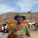 WhatsApp Image 2026-04-02 at 12.15.45