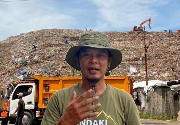 WhatsApp Image 2026-04-02 at 12.15.45