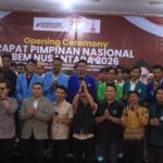 WhatsApp Image 2026-04-10 at 00.13.18