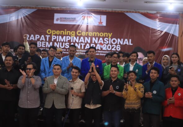 WhatsApp Image 2026-04-10 at 00.13.18