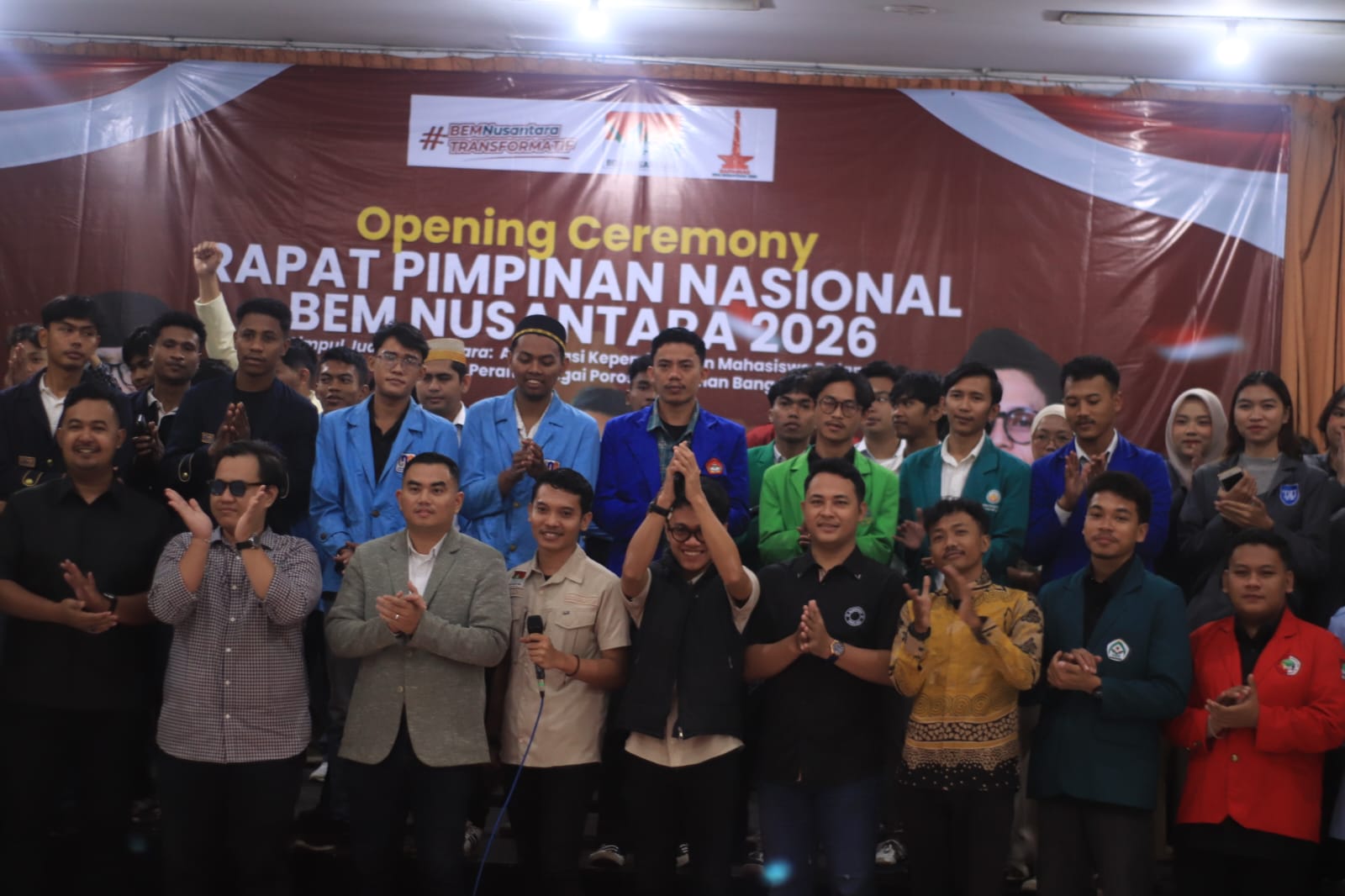 WhatsApp Image 2026-04-10 at 00.13.18