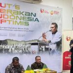 WhatsApp Image 2026-04-17 at 14.04.13