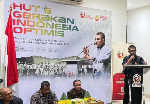 WhatsApp Image 2026-04-17 at 14.04.13