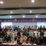 WhatsApp Image 2026-04-22 at 16.03.56