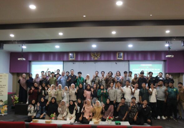 WhatsApp Image 2026-04-22 at 16.03.56