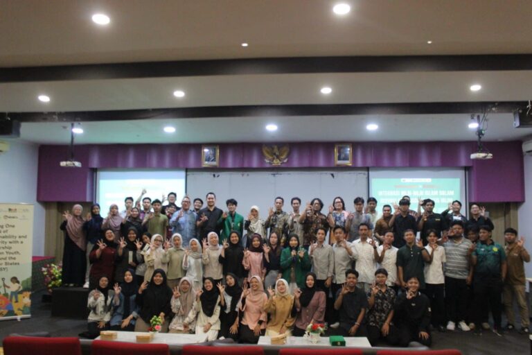 WhatsApp Image 2026-04-22 at 16.03.56