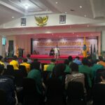 WhatsApp Image 2026-04-23 at 17.05.28