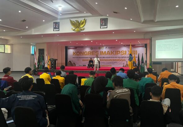 WhatsApp Image 2026-04-23 at 17.05.28