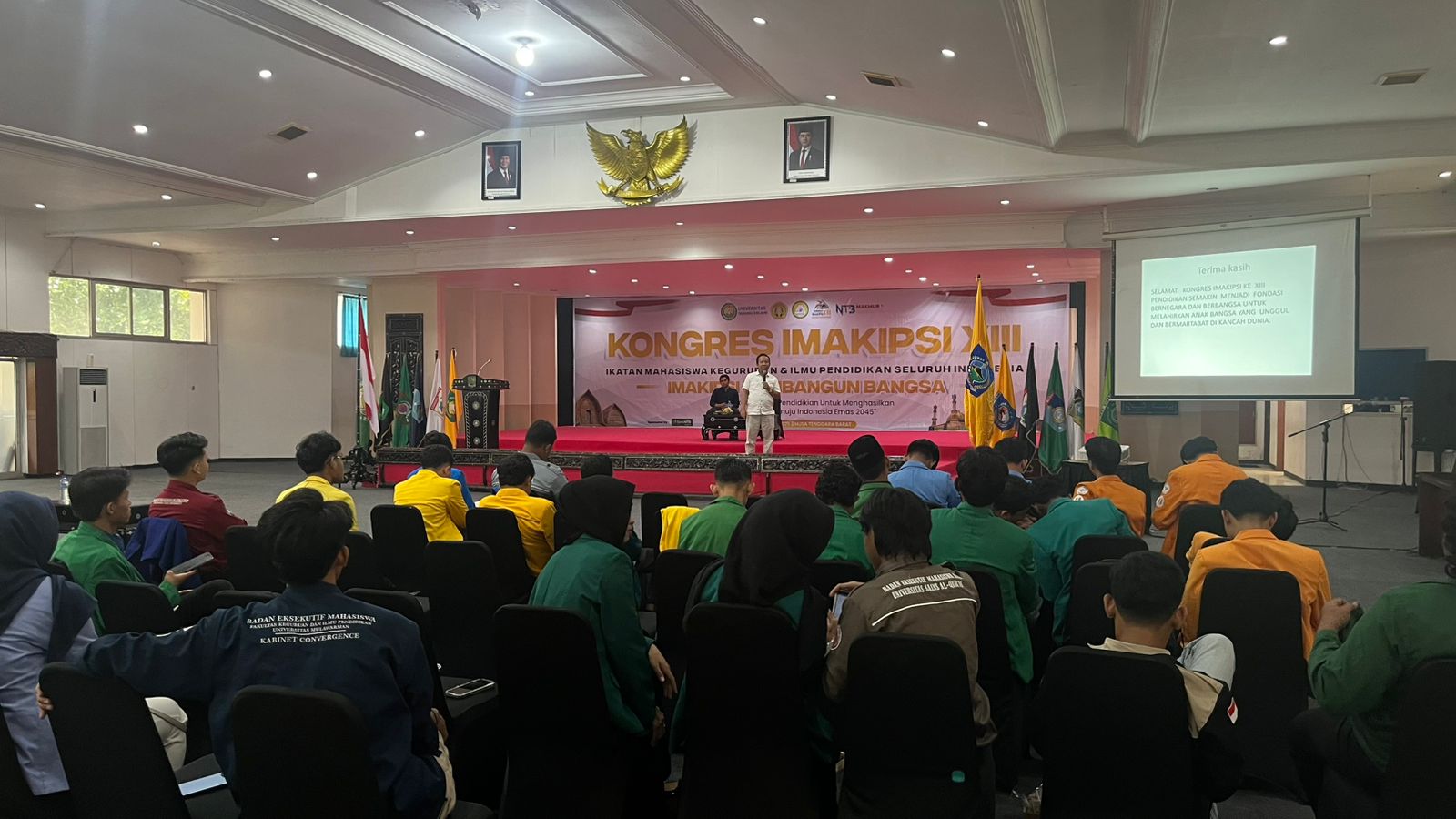 WhatsApp Image 2026-04-23 at 17.05.28