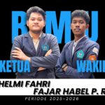 WhatsApp Image 2026-04-23 at 17.59.08