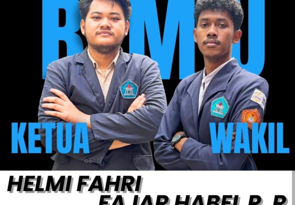 WhatsApp Image 2026-04-23 at 17.59.08