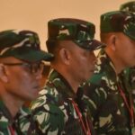 81615-terdakwa-kasus-penyiraman-air-keras-kepada-aktivis-kontras-andrie-yunus