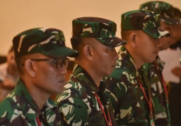 81615-terdakwa-kasus-penyiraman-air-keras-kepada-aktivis-kontras-andrie-yunus