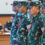 83131-sidang-militer-tersangka-penyiraman-air-keras-andrie-yunus