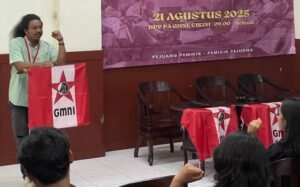 images (10)