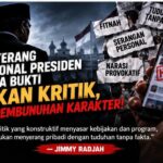 WhatsApp Image 2026-10-25 at 16.07.02jimmy3