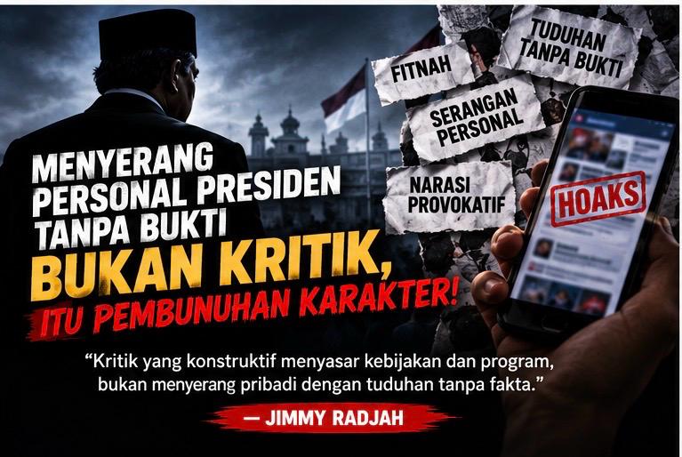 WhatsApp Image 2026-10-25 at 16.07.02jimmy3