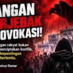 WhatsApp Image 2026-10-25 at 17.31.07DANAR1