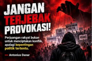 WhatsApp Image 2026-10-25 at 17.31.07DANAR1