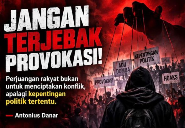 WhatsApp Image 2026-10-25 at 17.31.07DANAR1