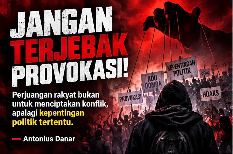 WhatsApp Image 2026-10-25 at 17.31.07DANAR1
